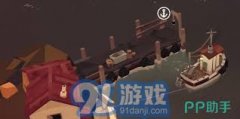 <strong>摸索渔帆暗涌手逛：木板资本的功能取用</strong> 