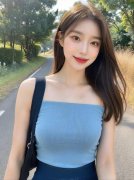 久草99热精品国产（中国）IOS版手机APP官 