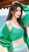 <strong>欧美色色91（中国）iosAndroid通用版APP最新</strong> 